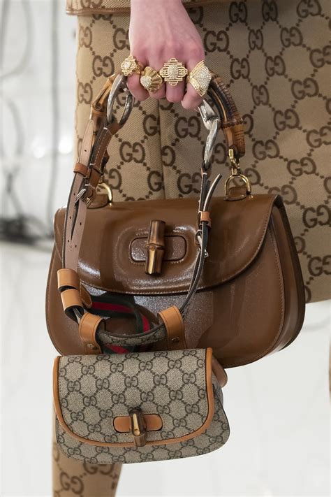 nice gucci bags|latest gucci bags 2022.